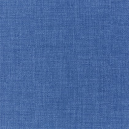 Nebulas Blue